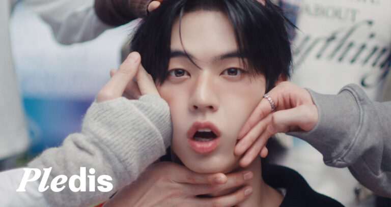 TWS Macau Day 2 sold out