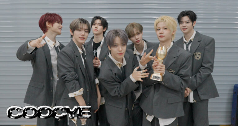 Zootopia challenge trend