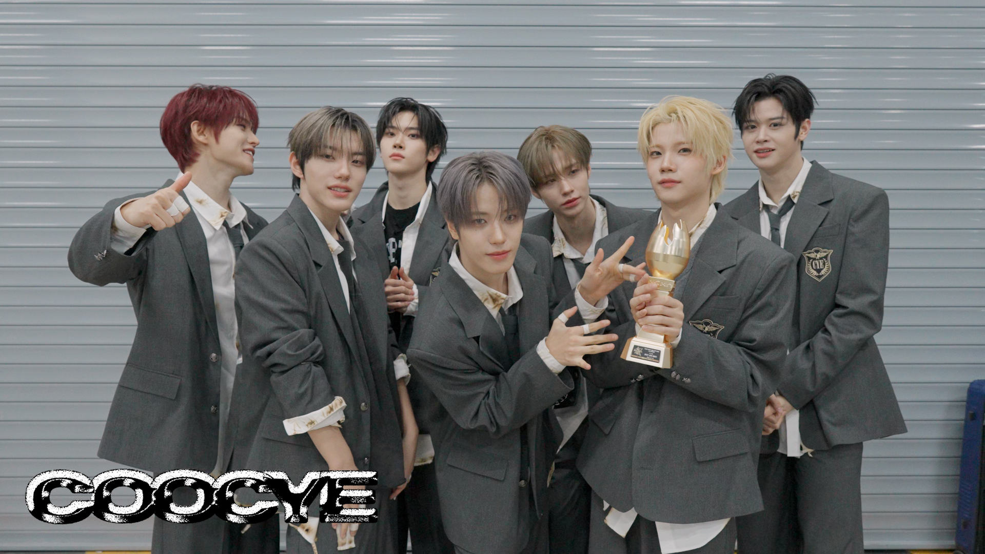 Zootopia challenge trend