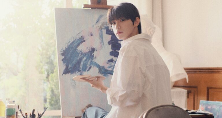 chuei li yu it's live