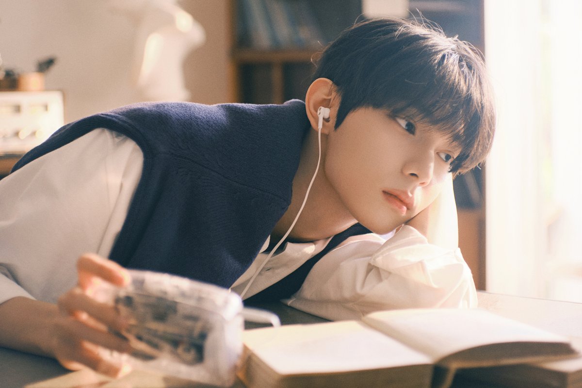 Chuei Li Yu Sweet Dream HMV Japan