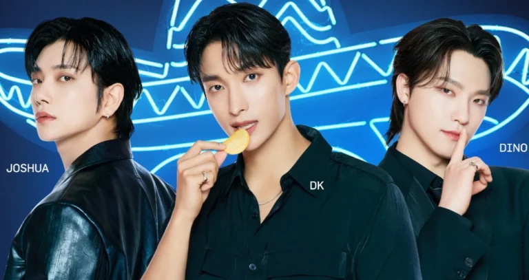 seventeen meet and greet joshua dino dk kuala lumpur