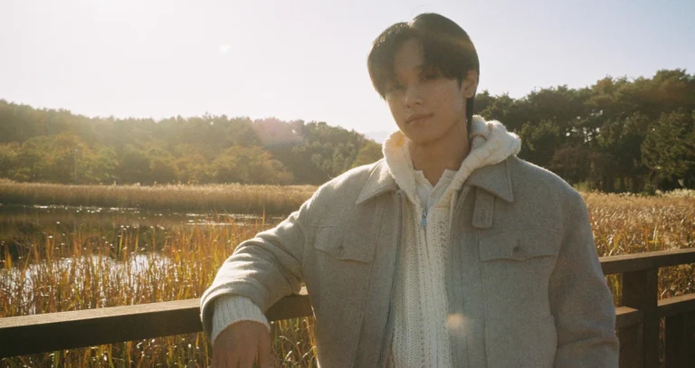 juyeon birthday event 2026