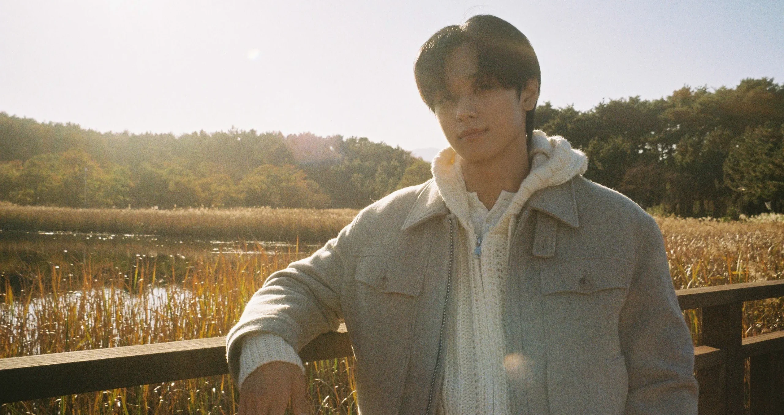 juyeon birthday event 2026